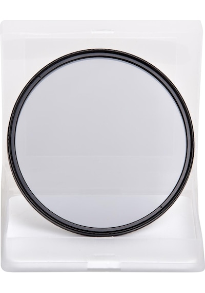 52Mm Uv Filtre