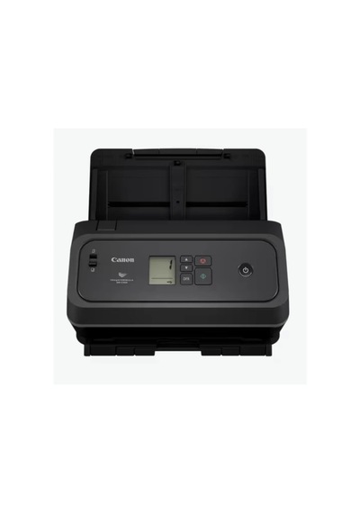 Canon Dr-c340 Dokuman Tarayıcı A4 40 Sayfa/dk Canon Turkıye Garantılı
