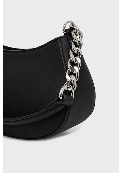 Love Moschino Bayan Çanta Jc4256pp0mkd000b Siyah Siyah