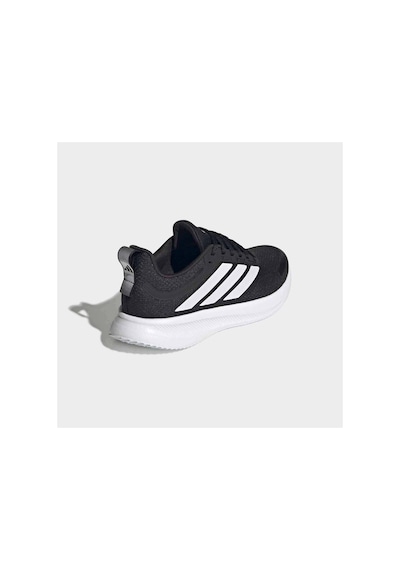 Adidas Runblaze W Kadın Koşu Ayakkabısı Kh5591 Siyah