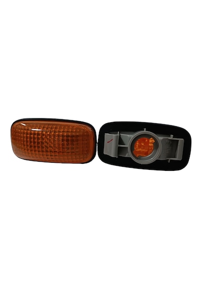 Nissan Primera Çamurluk Sinyali P11 Kasa 1996-2002 Arası