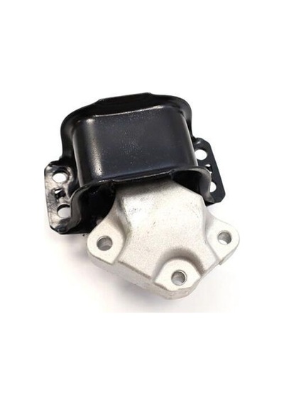 Meha Mh13107 Motor Takozu Sağ Citroen Berlingo C4 Picasso 1.6hdi
