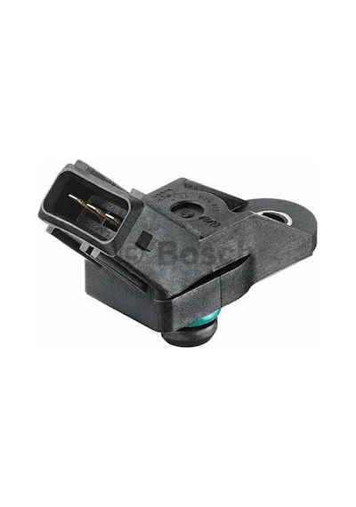 Bosch  Basınç Sensörü C70 2.3 2.4 97 Os