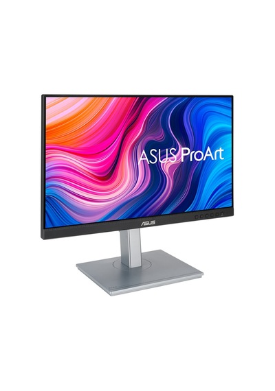 Asus Proart Pa247cv 23.6 Ips 1920x1080 5ms 75hz Dp Hdmı Usb-c Mm Vesa 3yıl 100% Rec. 709, 100% Srgb, Calman Sertıfıkalı,pıvot, Daısy Chaınıng Monitör