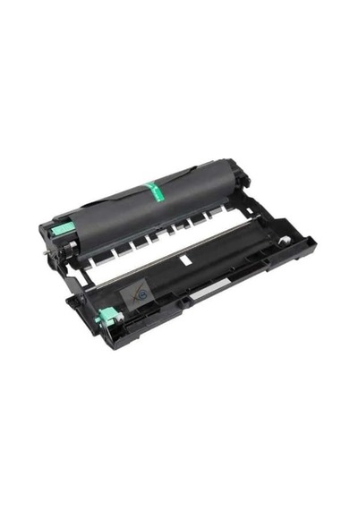 Brc06 Dr-760 / Dr-2406 Muadil Drum Ünitesi Beyaz - Çok Renkli