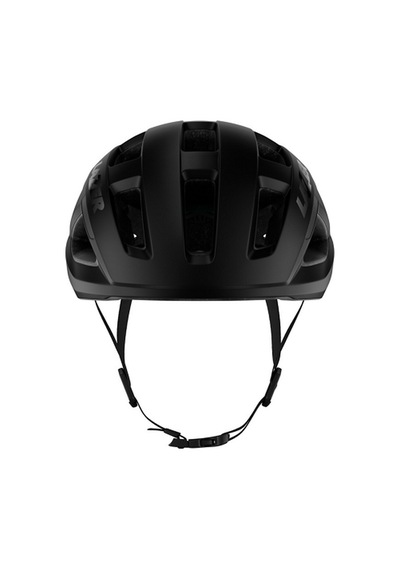 Lazer Tonic Kineticore Road Kask Mat Siyah S
