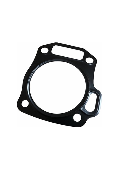 Silindir Üst Kapak Contası 6.5 Hp 168-170