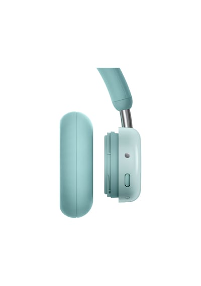 Cmf Headphone Pro Bluetooth 5.4 Kulak Üstü Kulaklık
