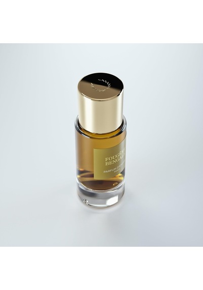 Parfum D'empire Fougere Bengale Unisex Parfüm EDP 50 ML