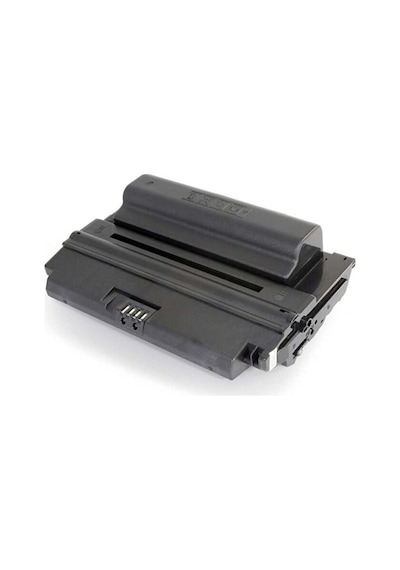 Xerox 3300mfp-106r01412 Uyumlu Toner