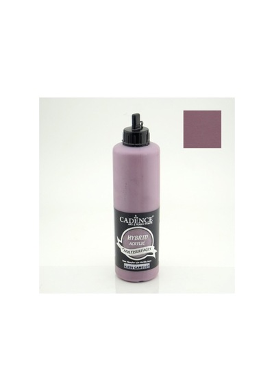 Hybrid Multisurface Boya 500 Ml Renk Seçenekli Ürün H029 Camelot H029 Camelot