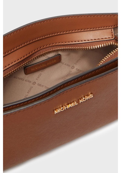 Michael Kors Bayan Çanta 32r6gq6c1l 230 Taba Taba