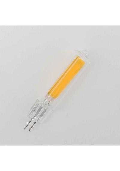 Sunlight Iğne Bacak Led Ampul 4W G4 Günışığı Işık 5 Adet