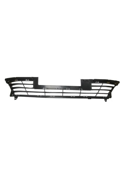 Renault Talısman- 2015-2000 Ön Tampon Panjuru Siyah Tyg Oem No: 622548416r
