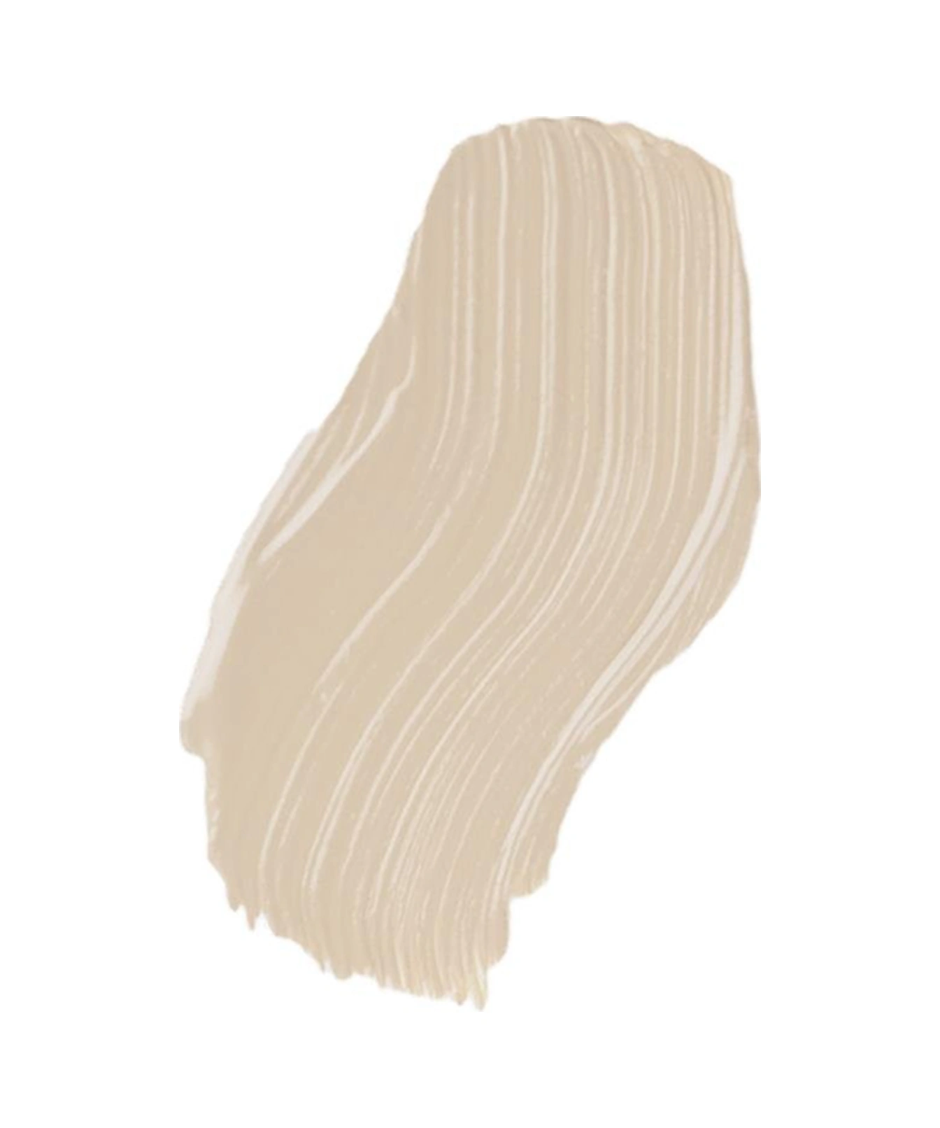 Alix Avien Uzun Süre Kalıcı Doğal Mat Bitişli E Vitamini İçeren Mat Fondöten Matte Foundation 402 Ochre Beige
