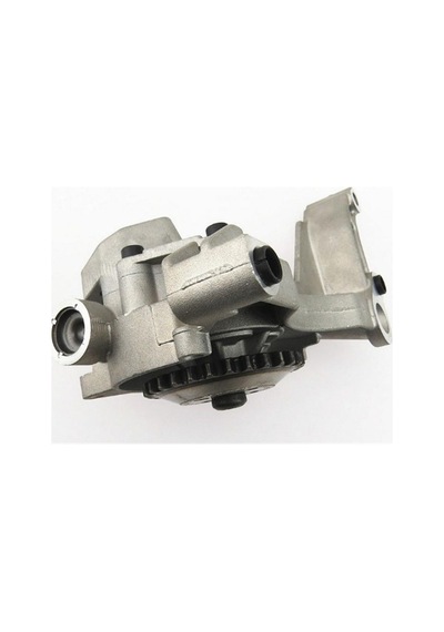 Audi A3 2009 - 2013 Model Arası 1.4 Tsı Motor Yağ Pompası Pierburg Marka 03c115105ag