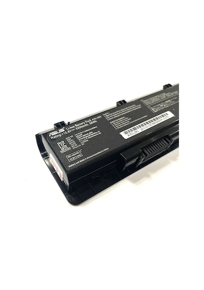 Asus N55sf-s1335v, Batarya Asus Pil