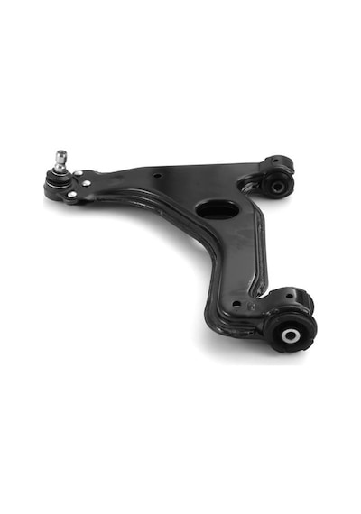 Ayd 00909 Rotilli Salıncak Ön Sol Alt Astra G -1998-2004-vectra B -1996-2002-zafıra A -1998-2004 352005-90496039 -