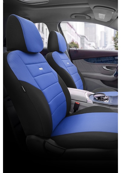 Selectedfit One Design Universal Oto Koltuk Kılıfı 02229208