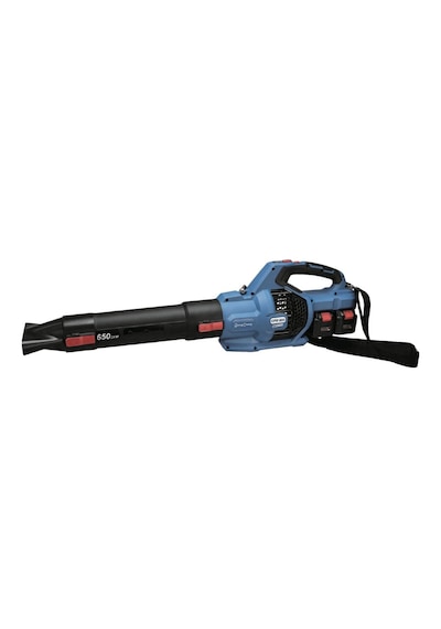 Dongcheng Dclb40171 Hava Üfleme Blower 5.0ah