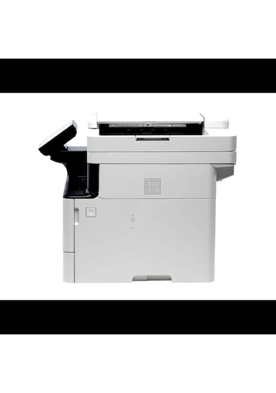 Canon İ-sensys Mf465dw Iı, Lazer Yazıcı, Tarayıcı, Fotokopi, Fax, Wifi, Lan, Duplex, Orijinal Tonerl