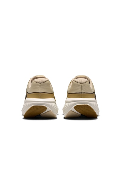 Nike Downshifter 14 Erkek Koşu Ayakkabısı Ib1895-200 Kahverengi