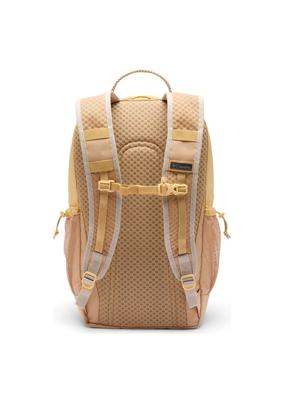 Columbia Columbıa Echo Mountaın Unısex 25 L Sırt Çantası 2121431-715 Bej