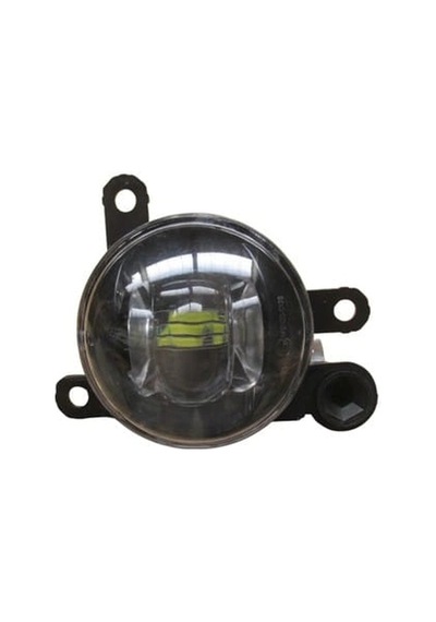 Opel İnsignia 2020-2022 Sis Lambası Sol Mercekli/ledli E Marklı Oem No: 9831303880 27450521