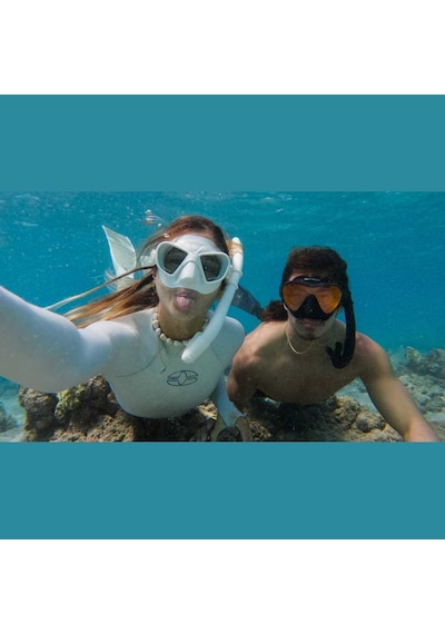 Gopro Hero13 Siyah + Aksesuar Paketi Çok Renkli