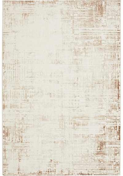 Kaşmir Halı 7/24 Buena Santiago 160x230 CM Salon Mutfak Halısı Yolluk Kilim
