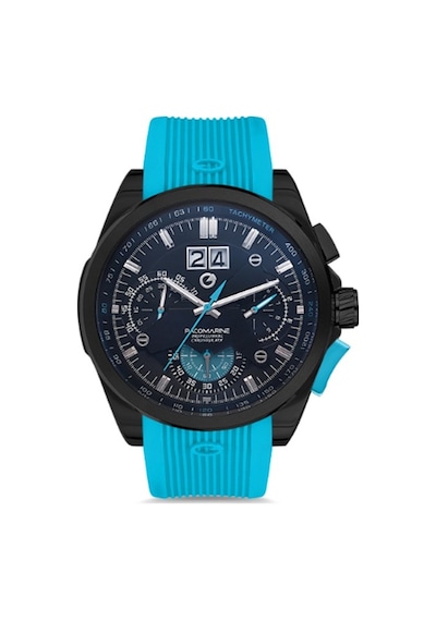 Pacomarine PM.51011.17 Erkek Kol Saati