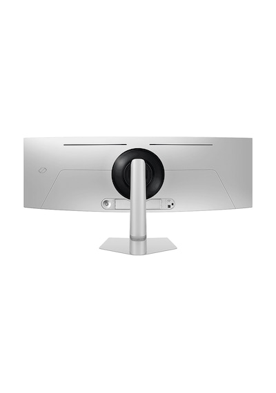 Samsung  Odyssey LS49DG912SUXUF (S49DG912S) OLED G9 49" Dual Qhd 0.03 Ms 144 Hz Kavisli Gaming Monitör