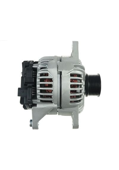 Bosch 12v 140 Amper Peugeot 406 2.2 Hdı 2000 - 2004 Şarj Dinamosu