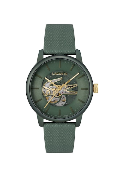 Lacoste Lac2011384 Erkek Kol Saati