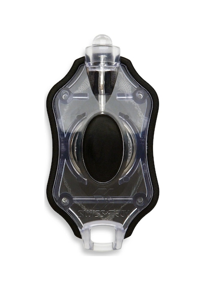 Micro-Light Touch Screen Cleaner Çok Renkli