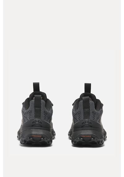 Timberland Kadın Ayakkabı-tb0a28xmem41 Kahverengi