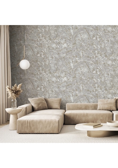 Adawall Roka Koleksiyonu 23103-3 Duvar Kağıdı
