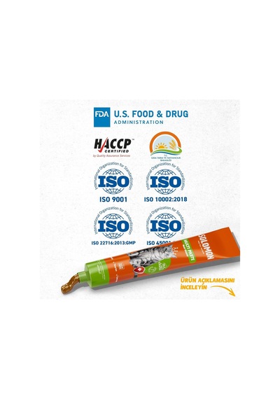 Multi Paste 100 Gr Kediler Için Bağışıklık Sistemi Destekleyici Tüy Yumağı Oluşumunu Engelleyici 18 Farklı Vitamin İçerikli Multivitamin Malt Macunu