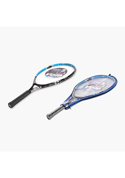 Voit Workout Tenis Raketi 23 Inch