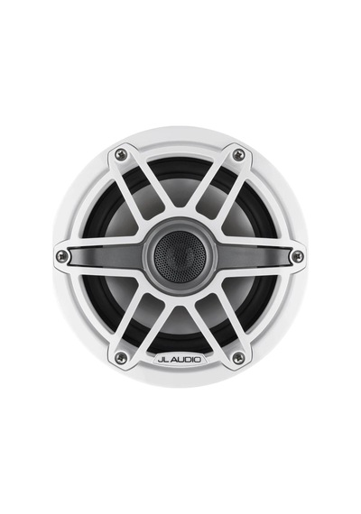 Jl Audio M6-770x-s-gwgw Marine Hoparlör