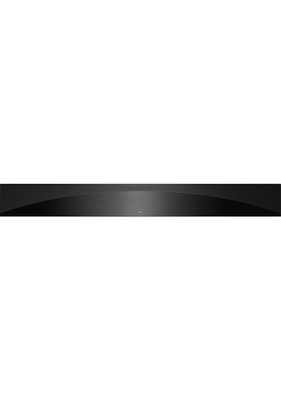Tcl Q65h 5.1 Kanal 580w Ray Danz Dtsx Soundbar