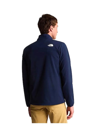The North Face Nimble 2 Erkek Lacivert Outdoor Ceket Nf0a8g0m8k21 Mavi