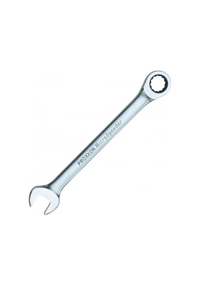 Proxxon 23141 Cırcırlı Kombine Anahtar 19Mm