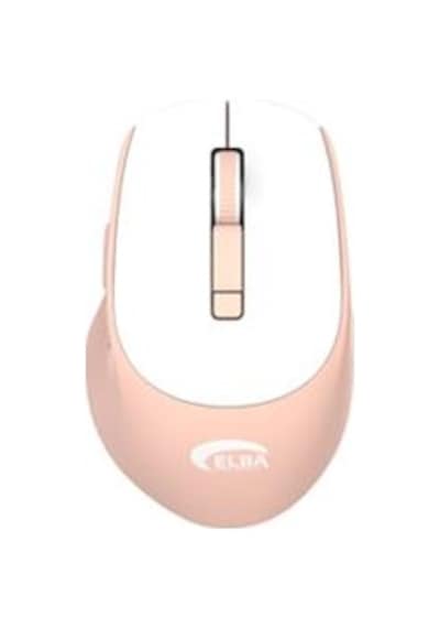 Elba B554 Kablosuz Optik Mouse