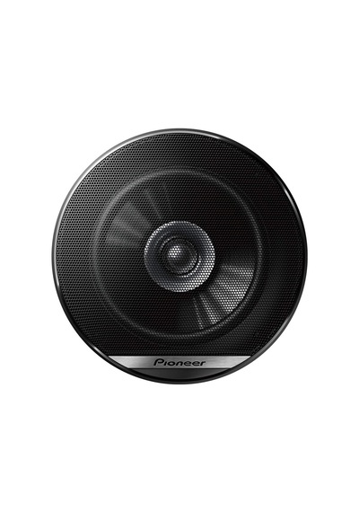 Pioneer Ts-g1310f 13cm Hoparlör Takımı