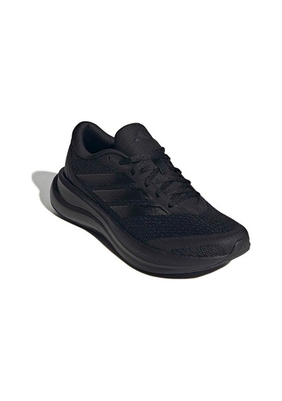 Adidas Runfalcon 6 W Unisex Koşu Ayakkabısı Kh5574 Siyah