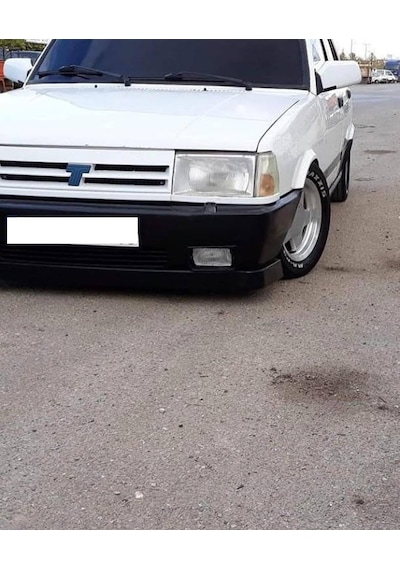 Tofaş Uyumlu Geniş Karlık Tofaş Uyumlu Karlık Tofaş Uyumlu Ankara Takoz Karlık Tofaş Uyumlu