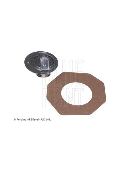 BLUE PRINT ADD69202 TERMOSTAT GALANT 88-93LANCER 1.5PAJERO 2.6 MD