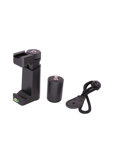 Ulanzi F-Mount Çok Amaçlı Telefon Monopod