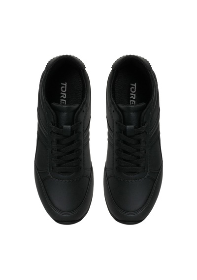 Torex Brıenna W Siyah Kadın Sneaker 000000000102714156